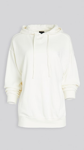 The Ecosoft Oversized Hoodie | Shopbop
