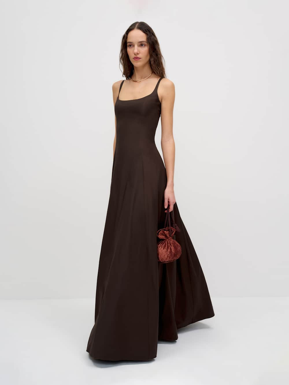 Royann Dress | Reformation (Global)