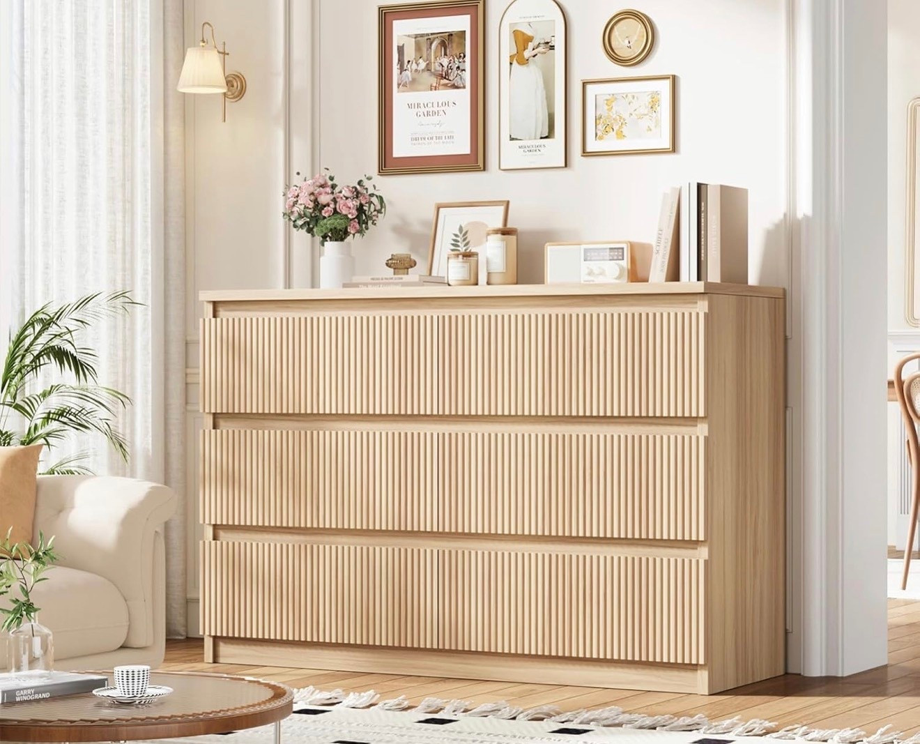 Literally one of my favorite buys for the kids room! 

#LTKHome #LTKmomlife