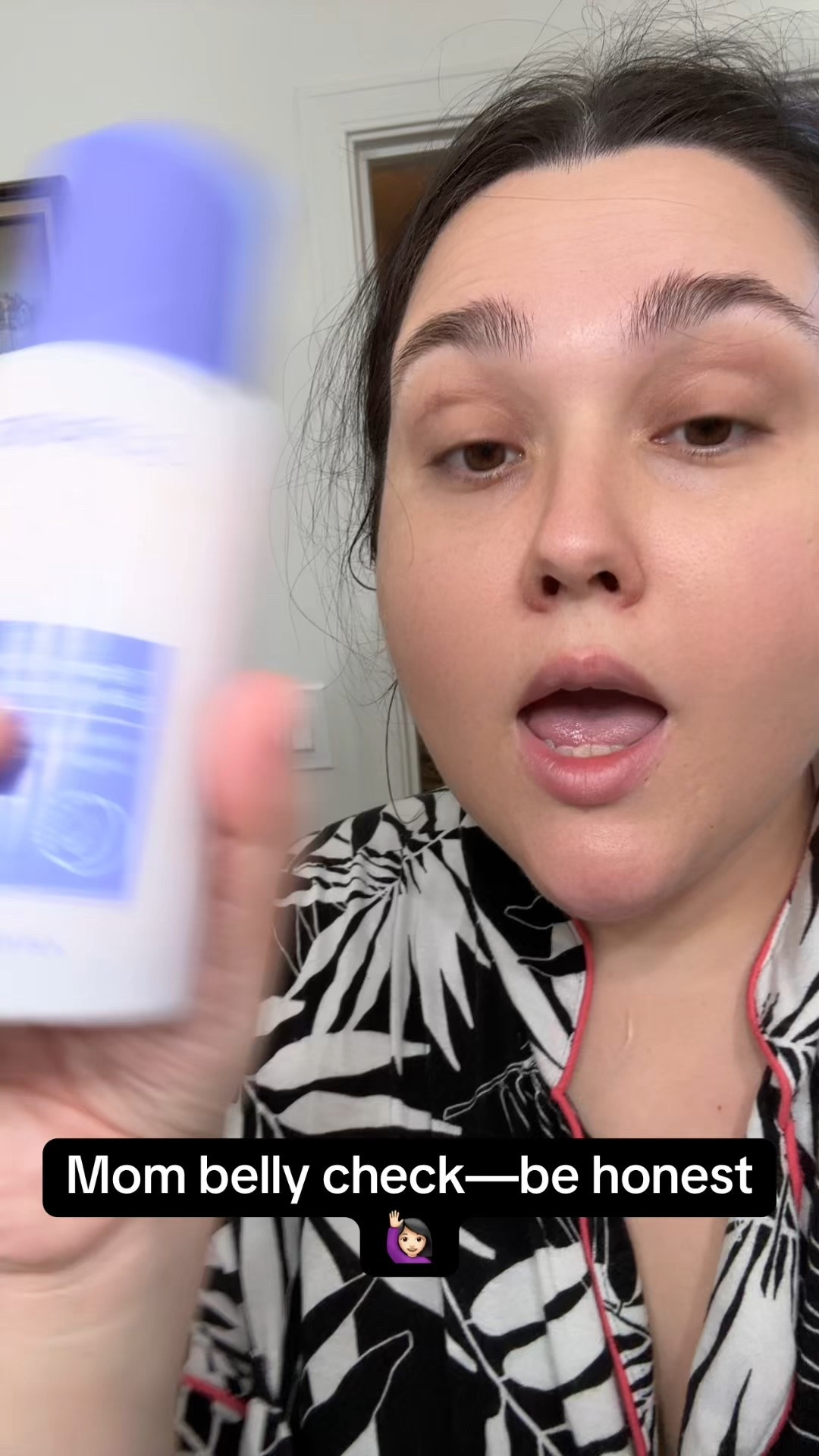 Post-baby skin care that actually fits into real mom life 🤍
I’ve been using the GoPure Belly Tightening Cream daily and love how smooth and hydrated my skin feels. It’s an easy step in my routine that helps me feel more confident in my body — even on the busiest mom days.
Linked here ✨
#LTKbeauty
#LTKunder50
#LTKselfcare
#LTKmom
#momlifestyle
#postpartumbody
#mombod
#momselfcare
#skincareroutine
#bellycare
#bodycare
#cleanbeauty
#momconfidence
