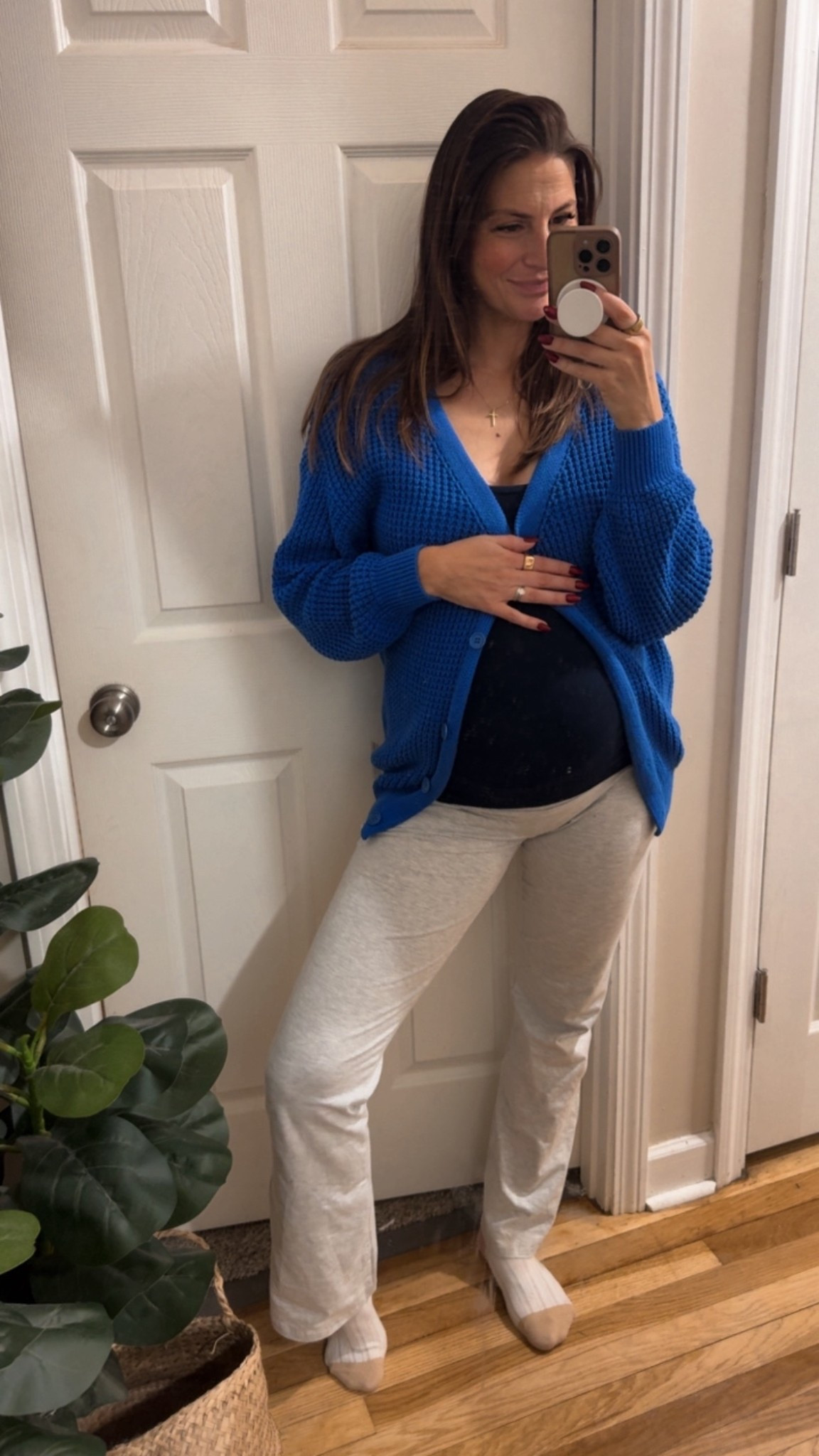 #LTKSaleAlert #LTKootd #LTKgrwm