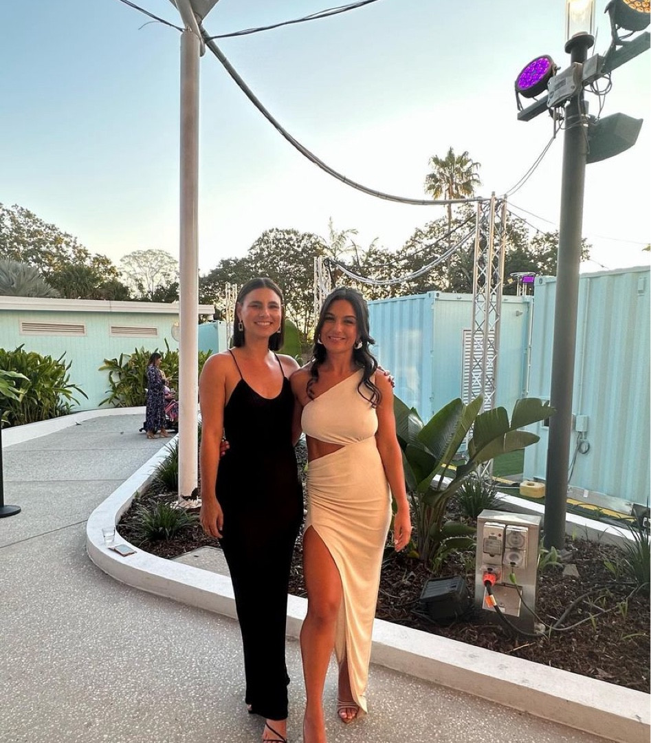 🤍

#LTKSeasonal #LTKaustralia #LTKstyletip