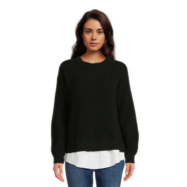 4834 - TT  SHAKER TW - Walmart.com | Walmart (US)