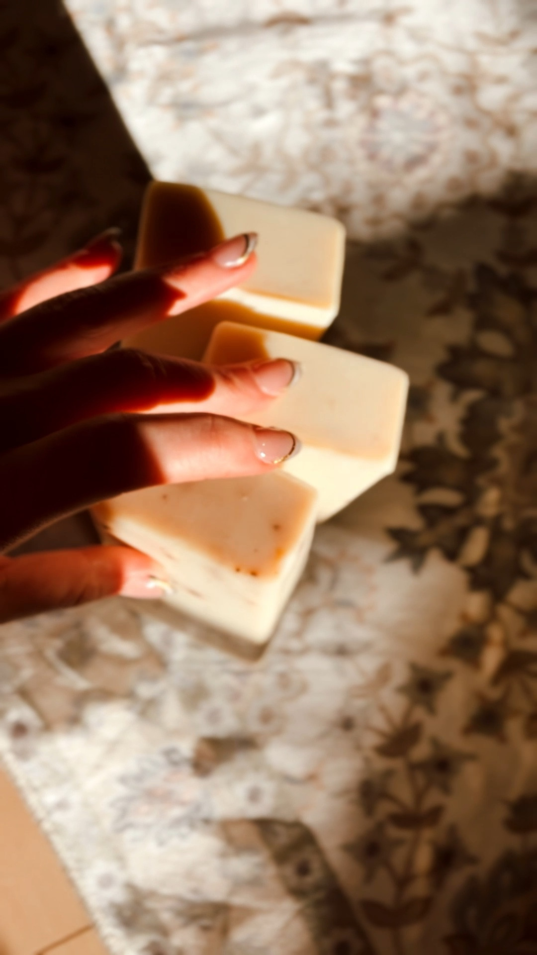 🛁🫧🧼

#LTKSaleAlert #LTKBeauty #LTKselfcare