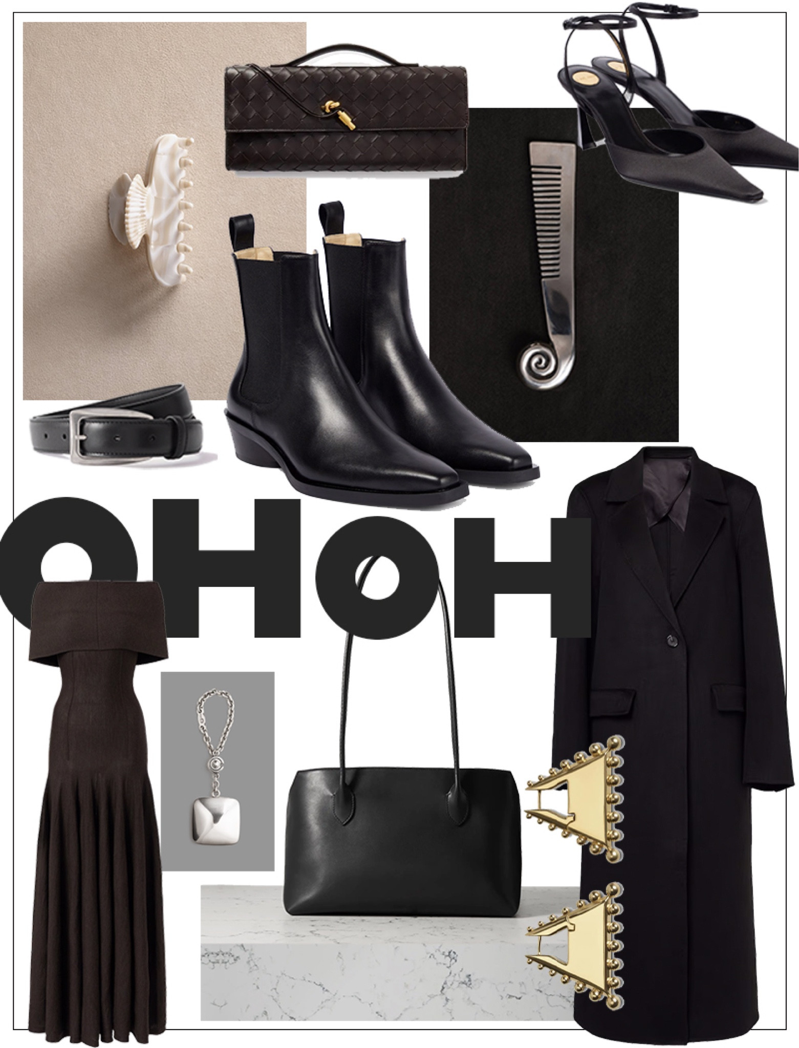 January Wishlist

#LTKwinter #LTKeurope #LTKdeutschland