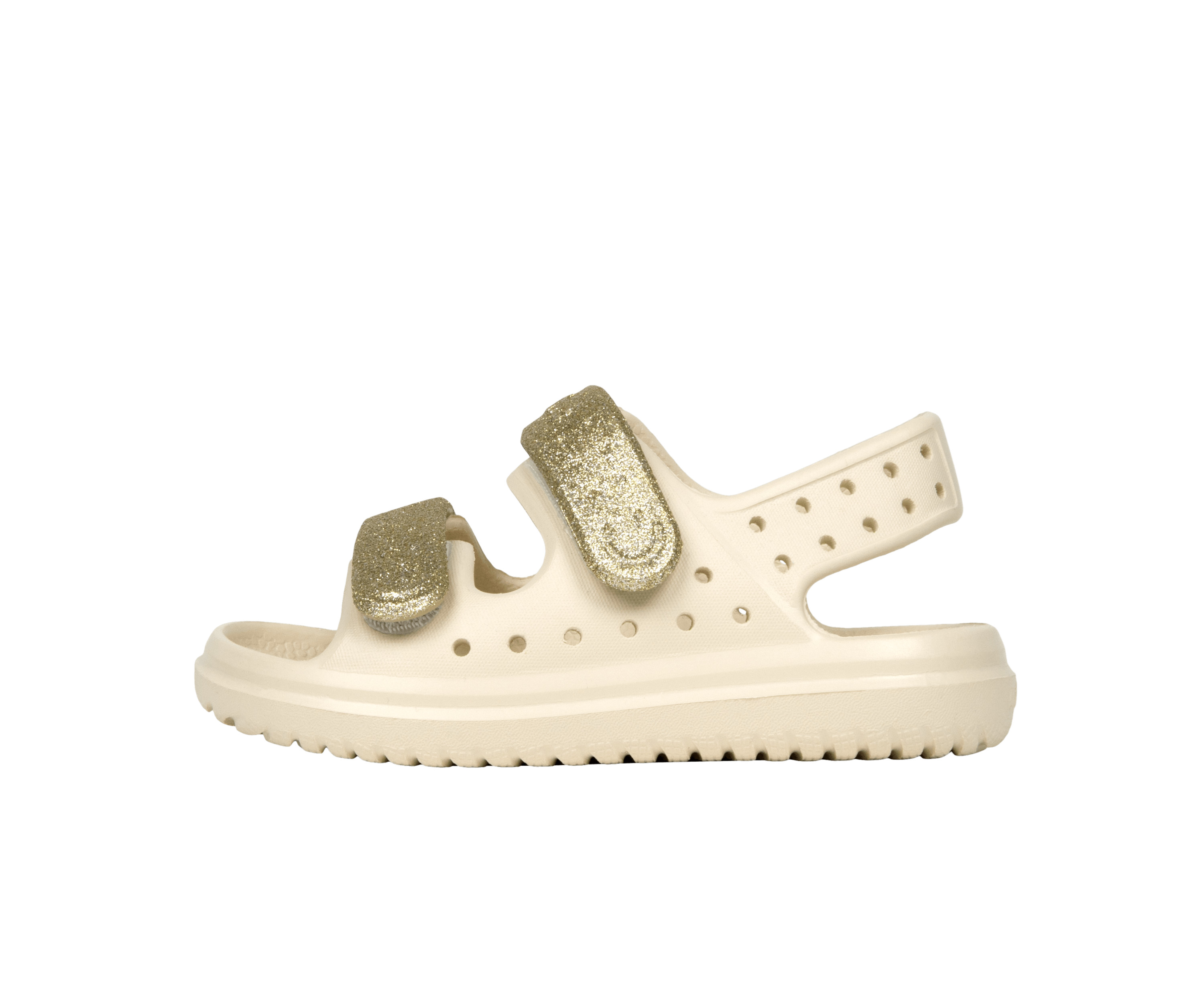 Chase Bio-Bling™ Child | Native Shoes