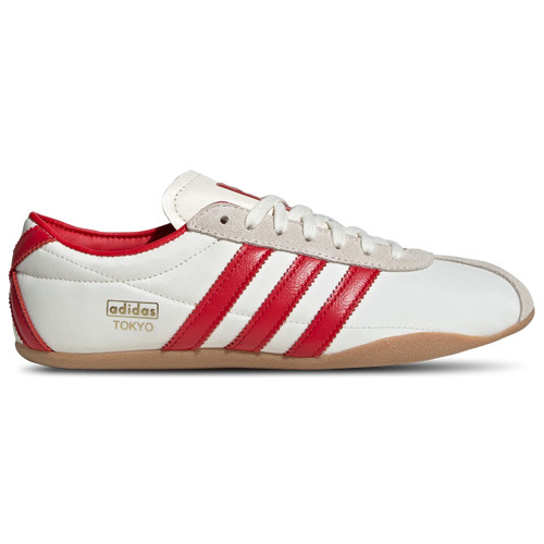 adidas Tokyo | Foot Locker (FR, NL, UK, IT)