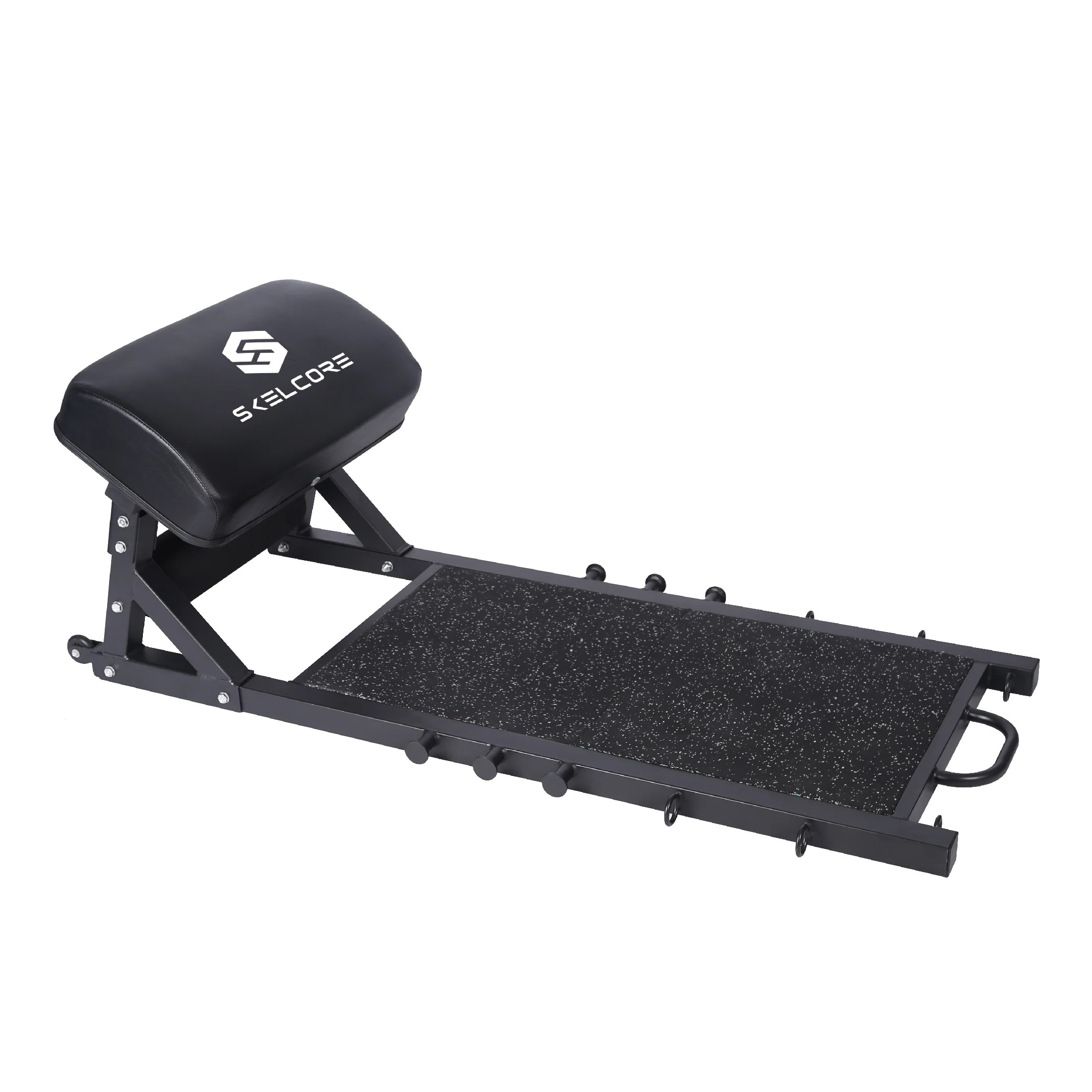 Skelcore Platform Trainer, Full Body Home Gym System | Walmart (US)