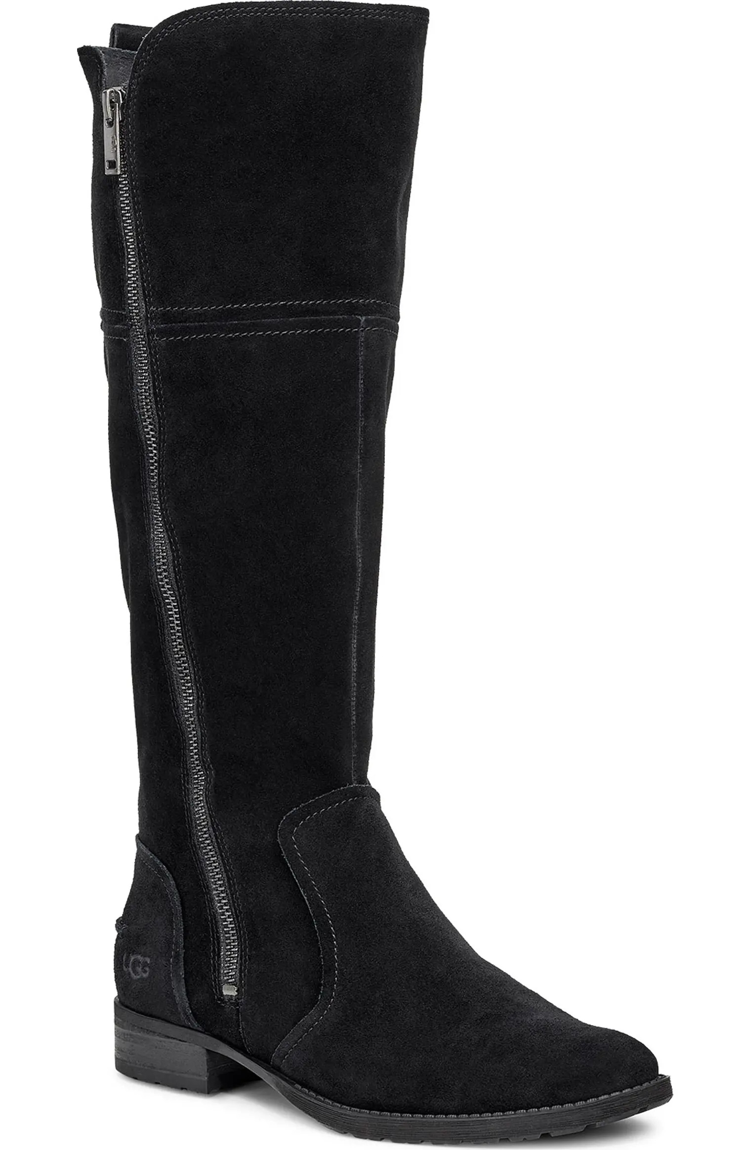 Sorensen Knee High Boot | Nordstrom