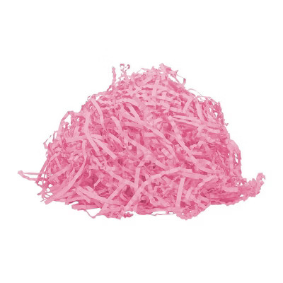 2.5oz Shred Gift Packaging Accessories - Spritz™ | Target