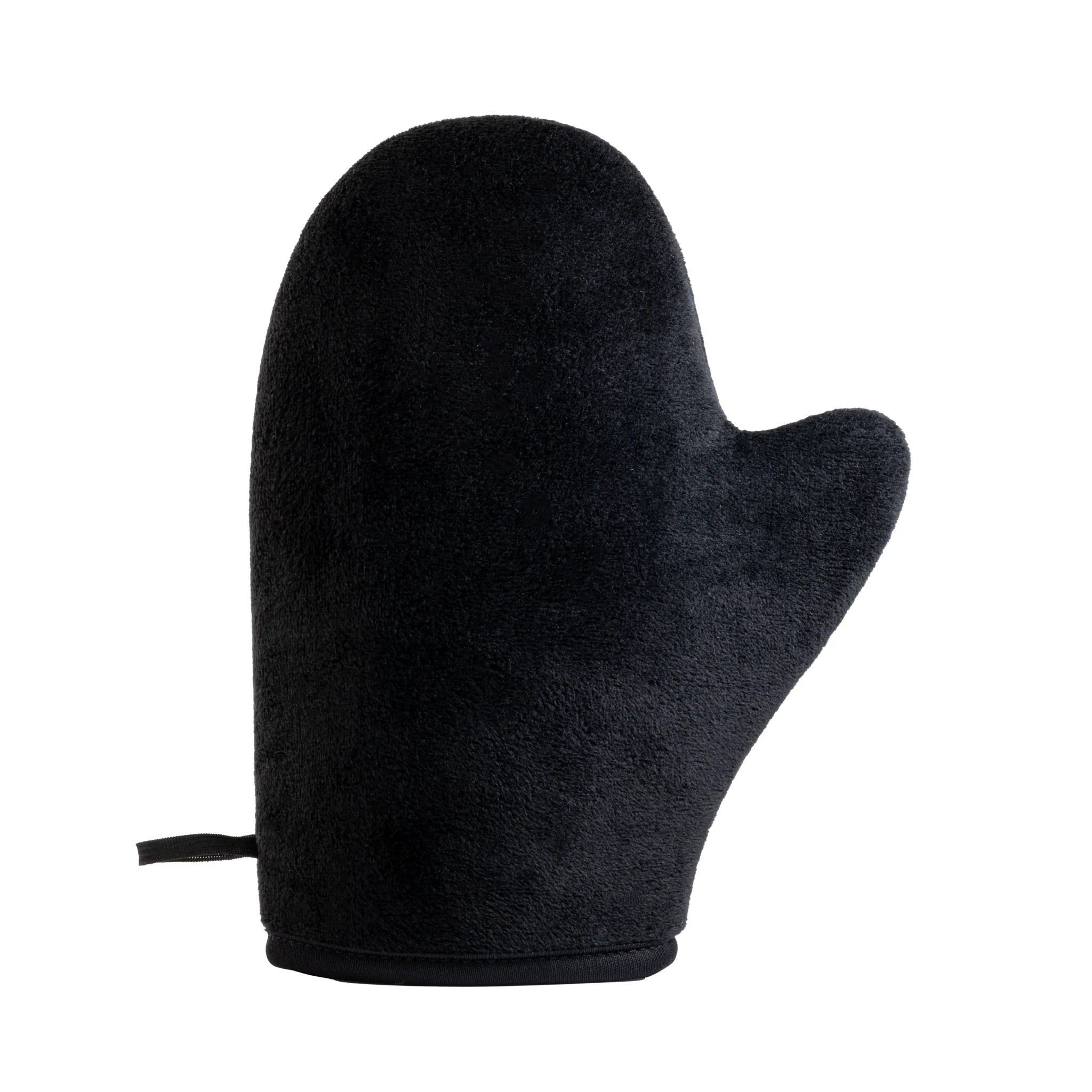 Tanning Mitt | Stupid Happy