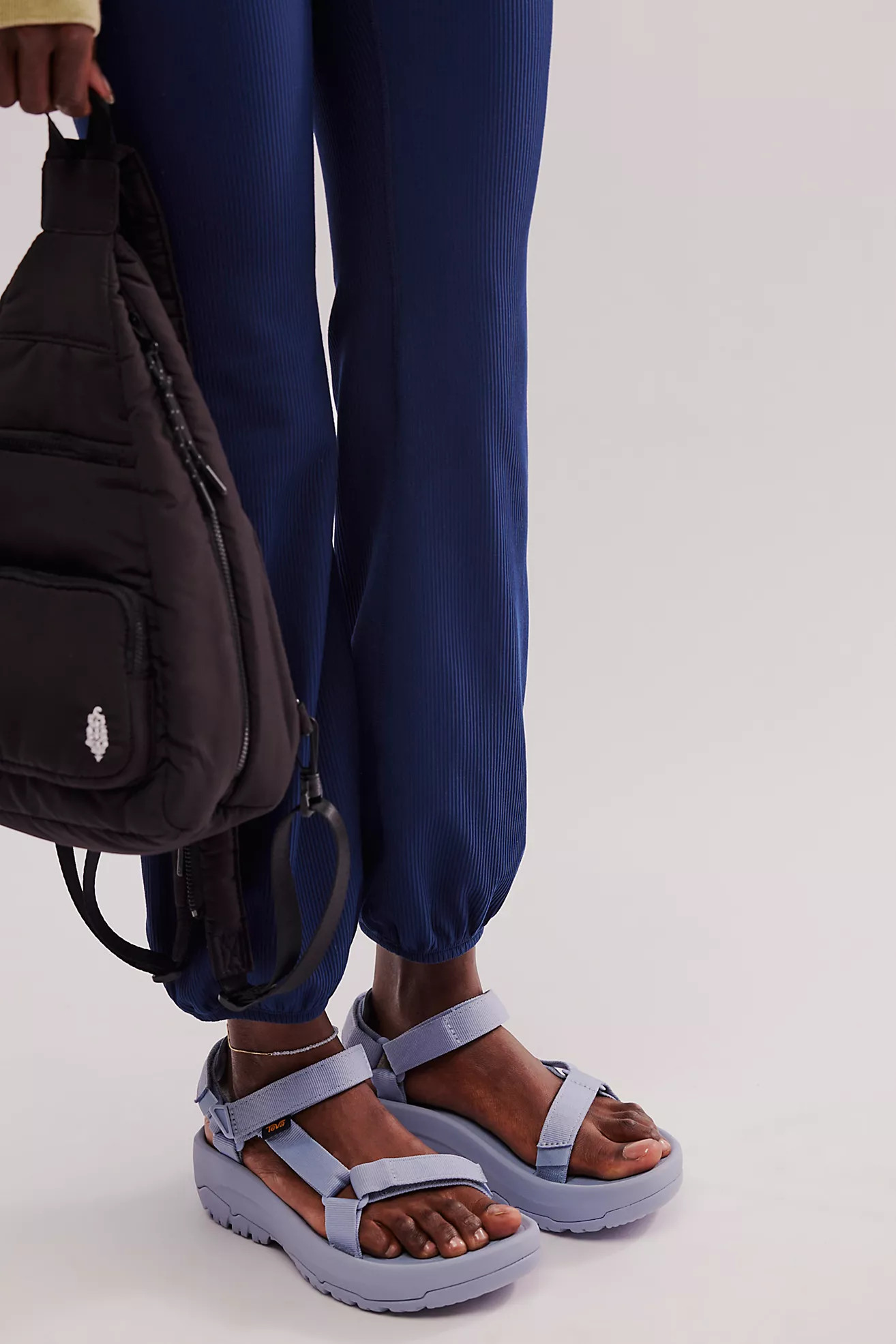 Teva Hurricane XLT Ampsole Sandals | Free People (Global - UK&FR Excluded)