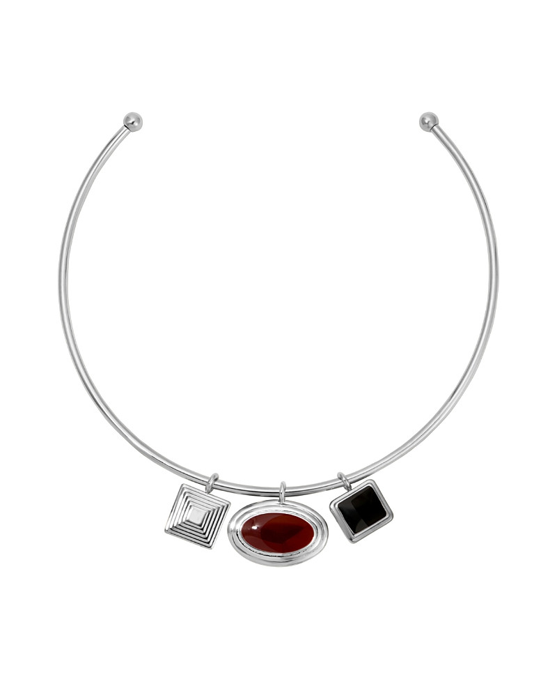Heaven Mayhem Solene Choker Charm Bundle | Bloomingdale's (US)