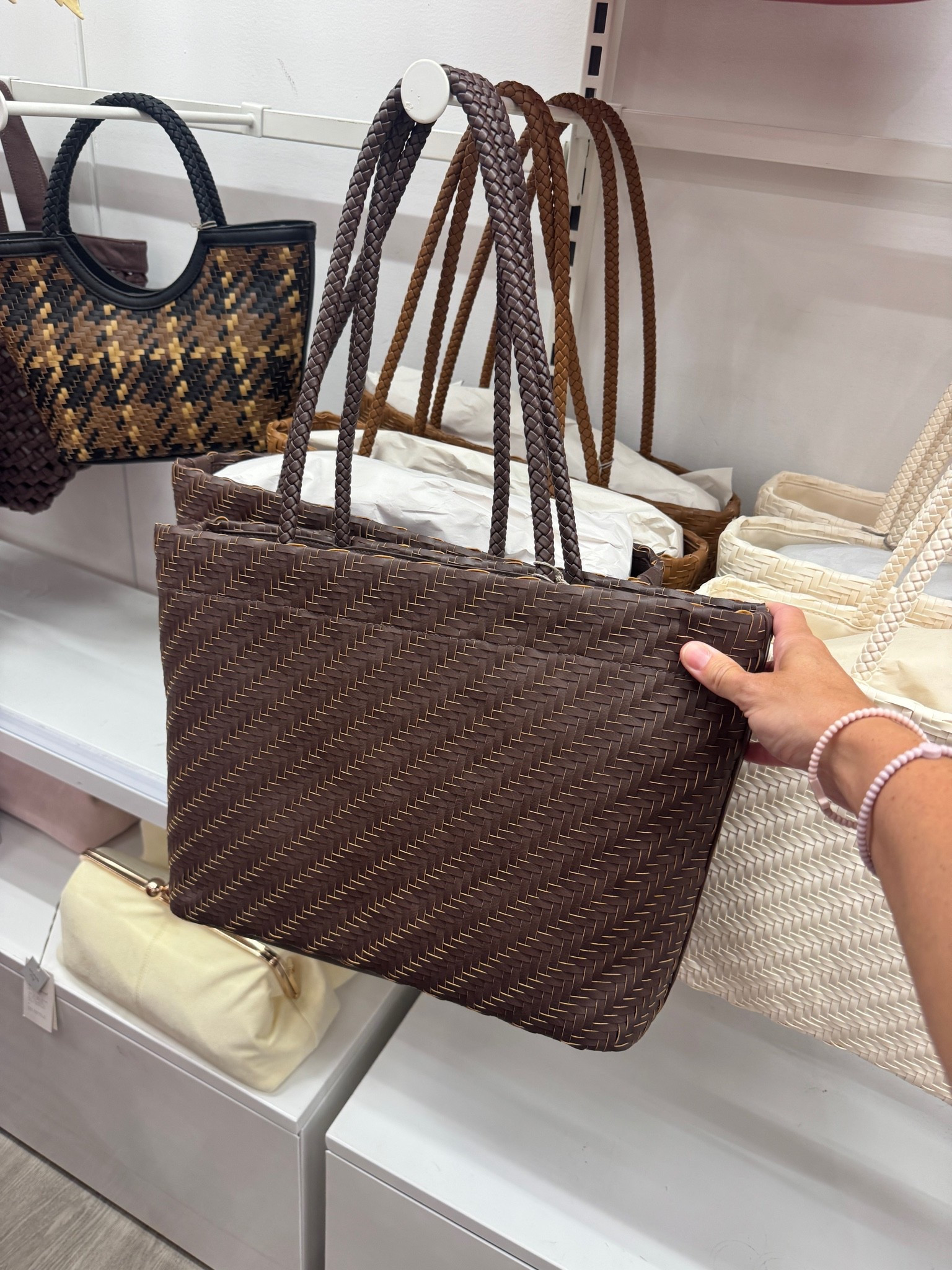 @Target  Fall arrivals

#LTKSeasonal #LTKootd