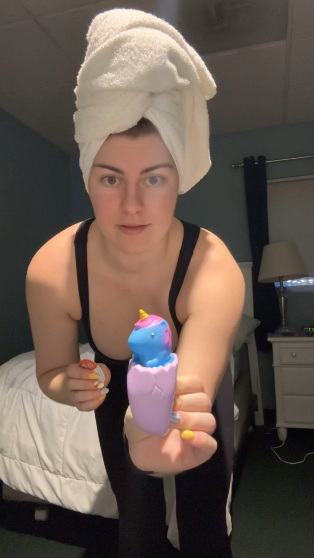 Sensory toys, special needs toys, fine motor skills toys, autism toys, cerebral palsy toys, learning toys

#LTKKids #LTKFamily #LTKBaby