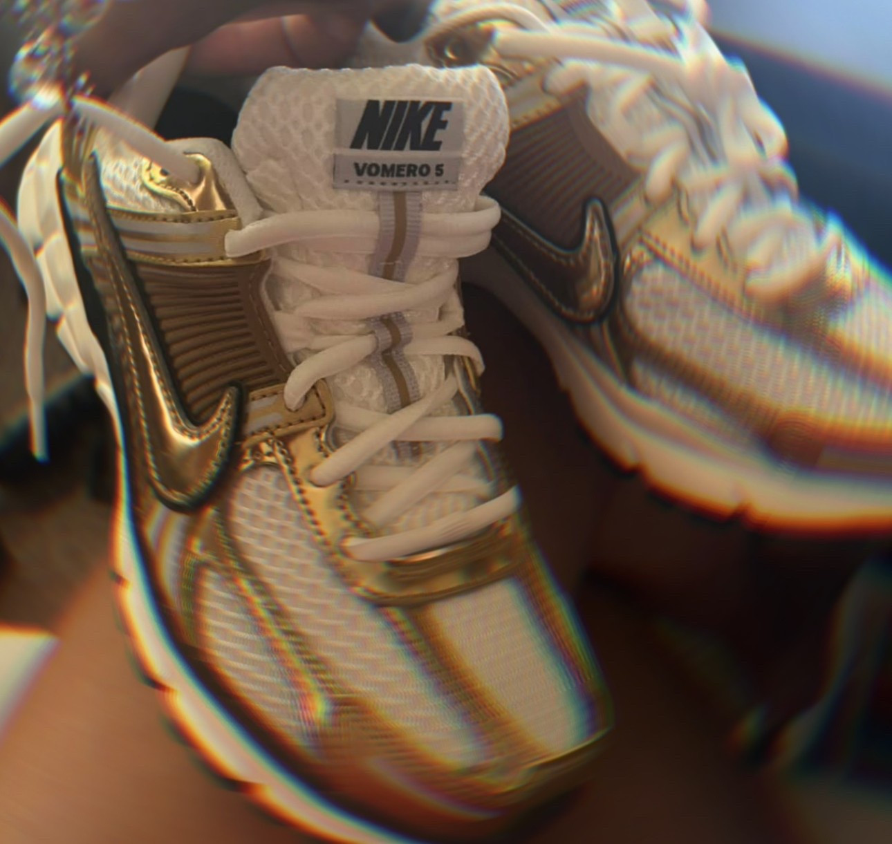 No words for these. My absolute favorite! 

#LTKStyleTip #LTKActive #LTKShoeCrush