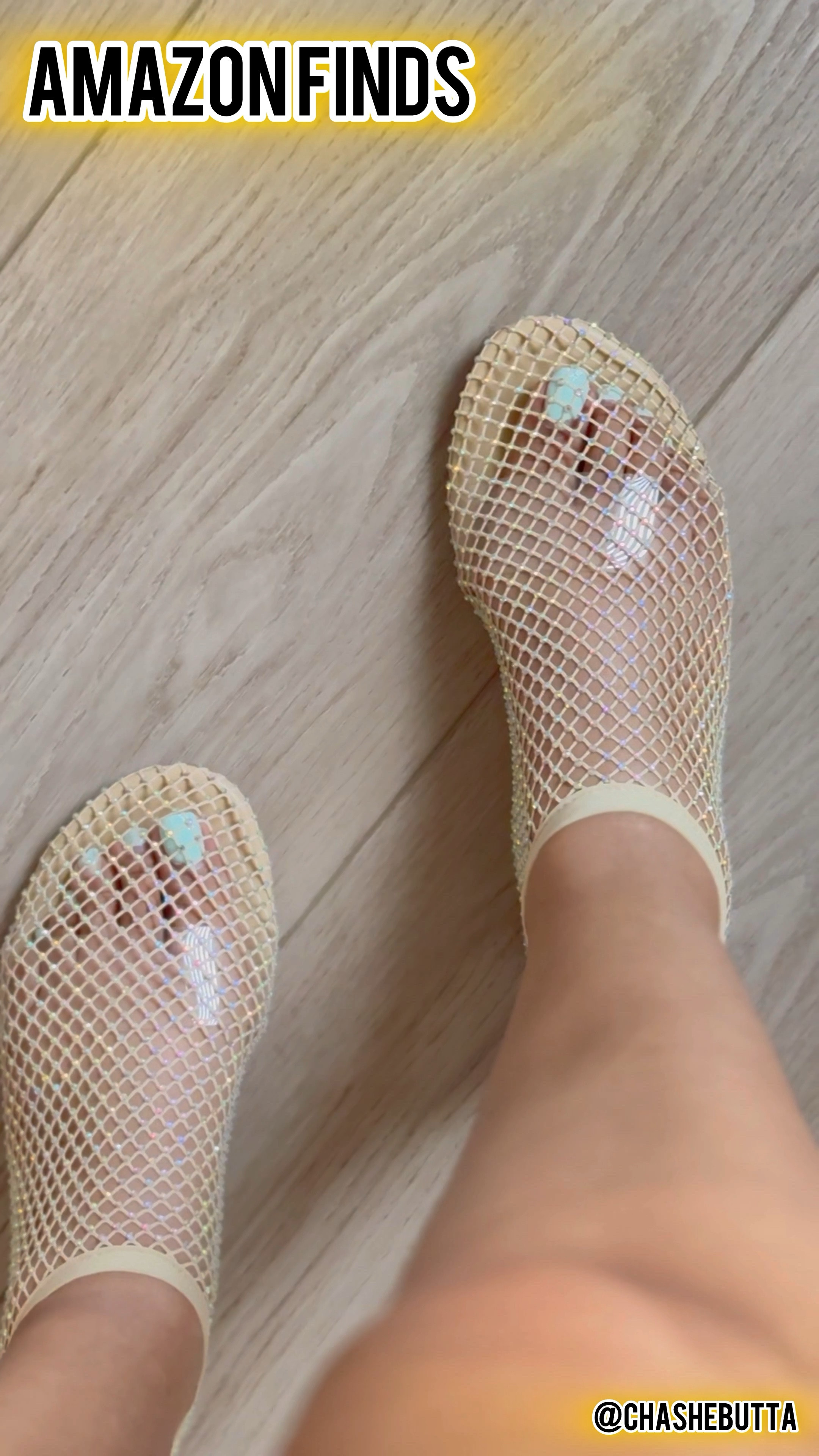 Mesh shoes on AMAZON! Under $30

#LTKSaleAlert #LTKStyleTip #LTKxNSale