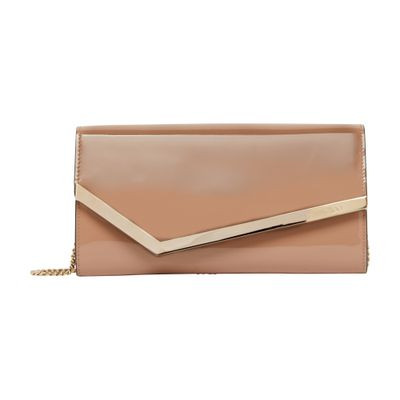 Emmie clutch bag | 24S US