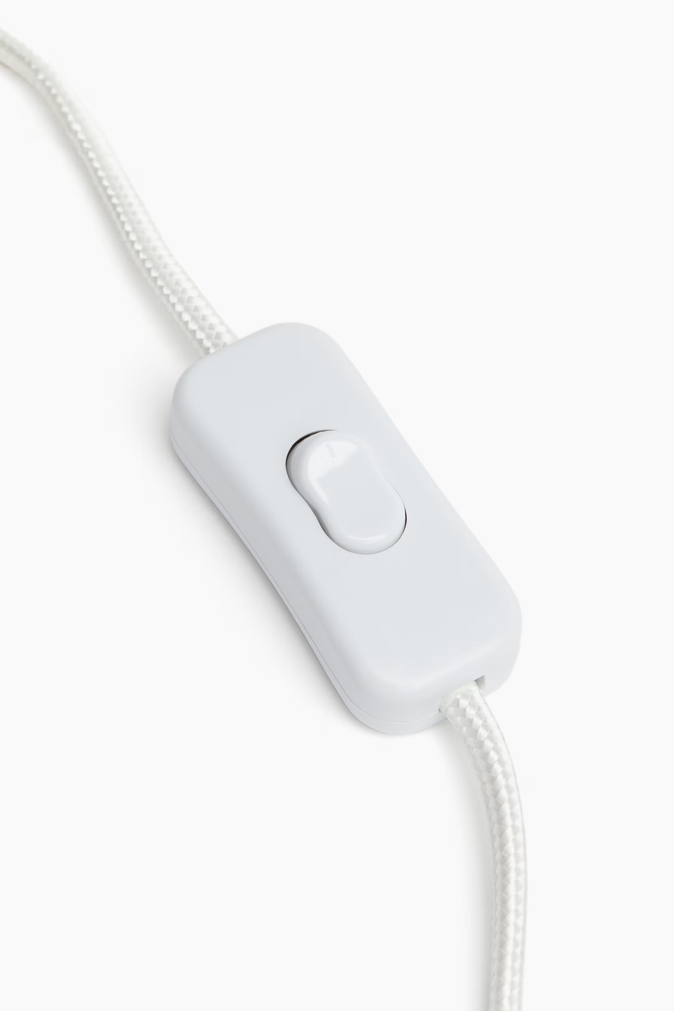 Metal Table Lamp - Light green - Home All | H&M US | H&M (US + CA)