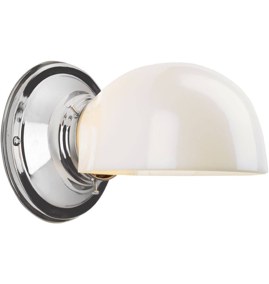 Thurman Wall Sconce | Rejuvenation