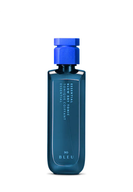 ESSENTIAL BLOW DRY TONIC | R+Co