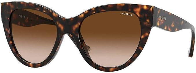 Vogue Damen Sonnenbrille | Amazon (DE)