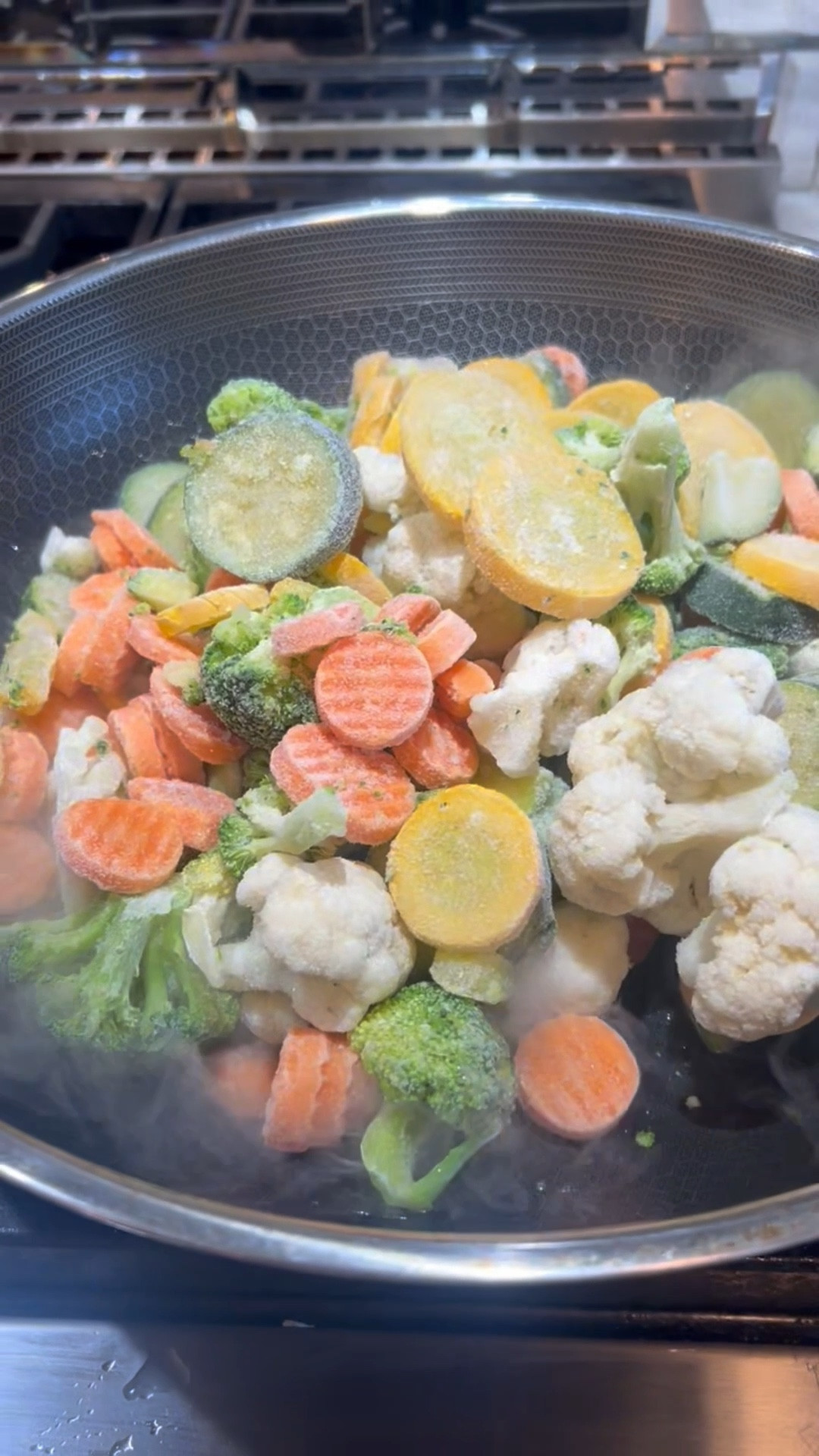 Tuesday night dinner 

#LTKHome #LTKFamily