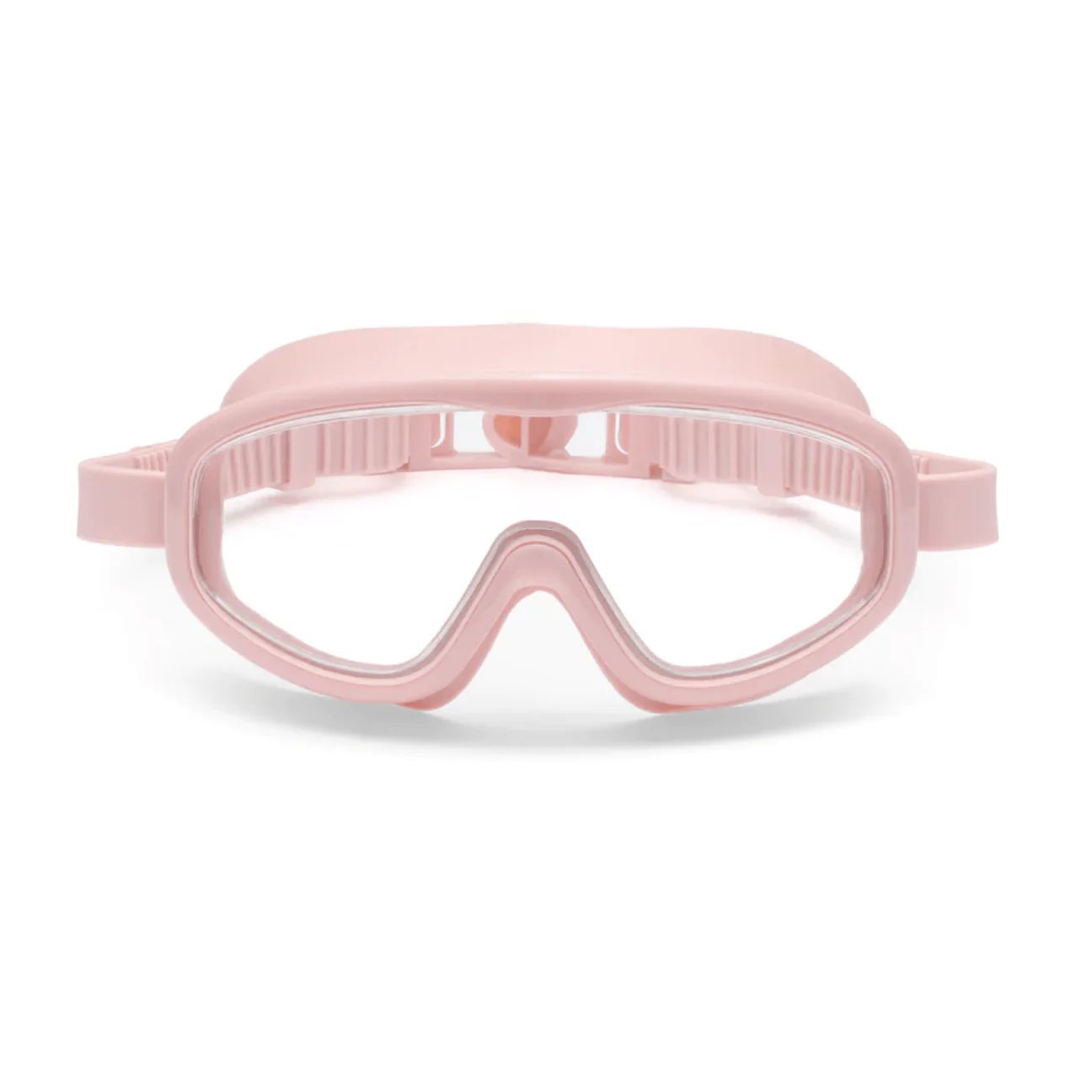 petites pommes french rose goggles | minnow