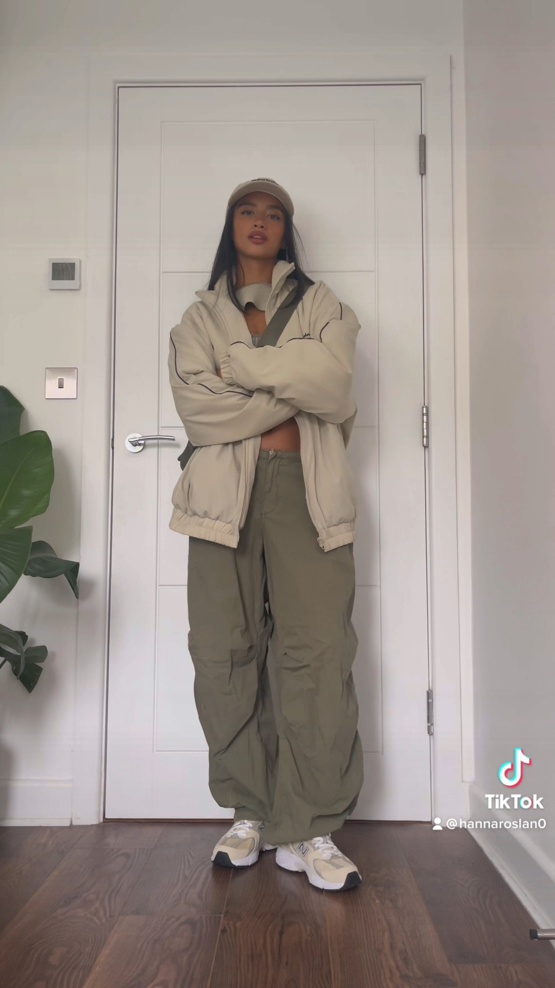 #ootd this jacket is from sisters and seekers, but I have linked similar styles here 🫶

#LTKunder100 #LTKunder50 #LTKstyletip