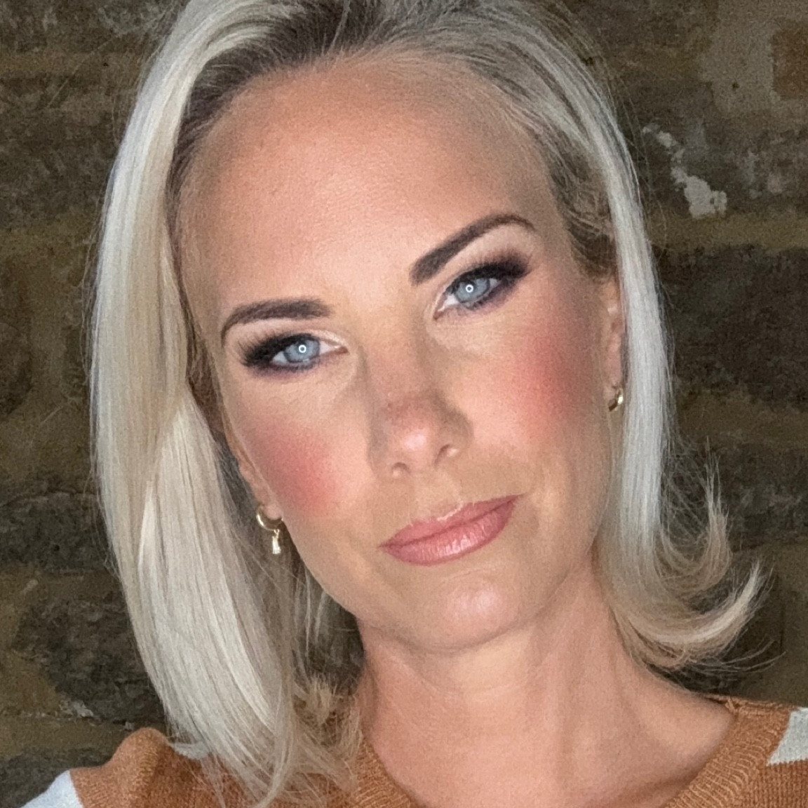 MY FAVOURITE BB CREAM

#LTKMostLoved #LTKbeauty #LTKover40