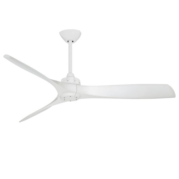 Aviation Ceiling Fan | Lumens