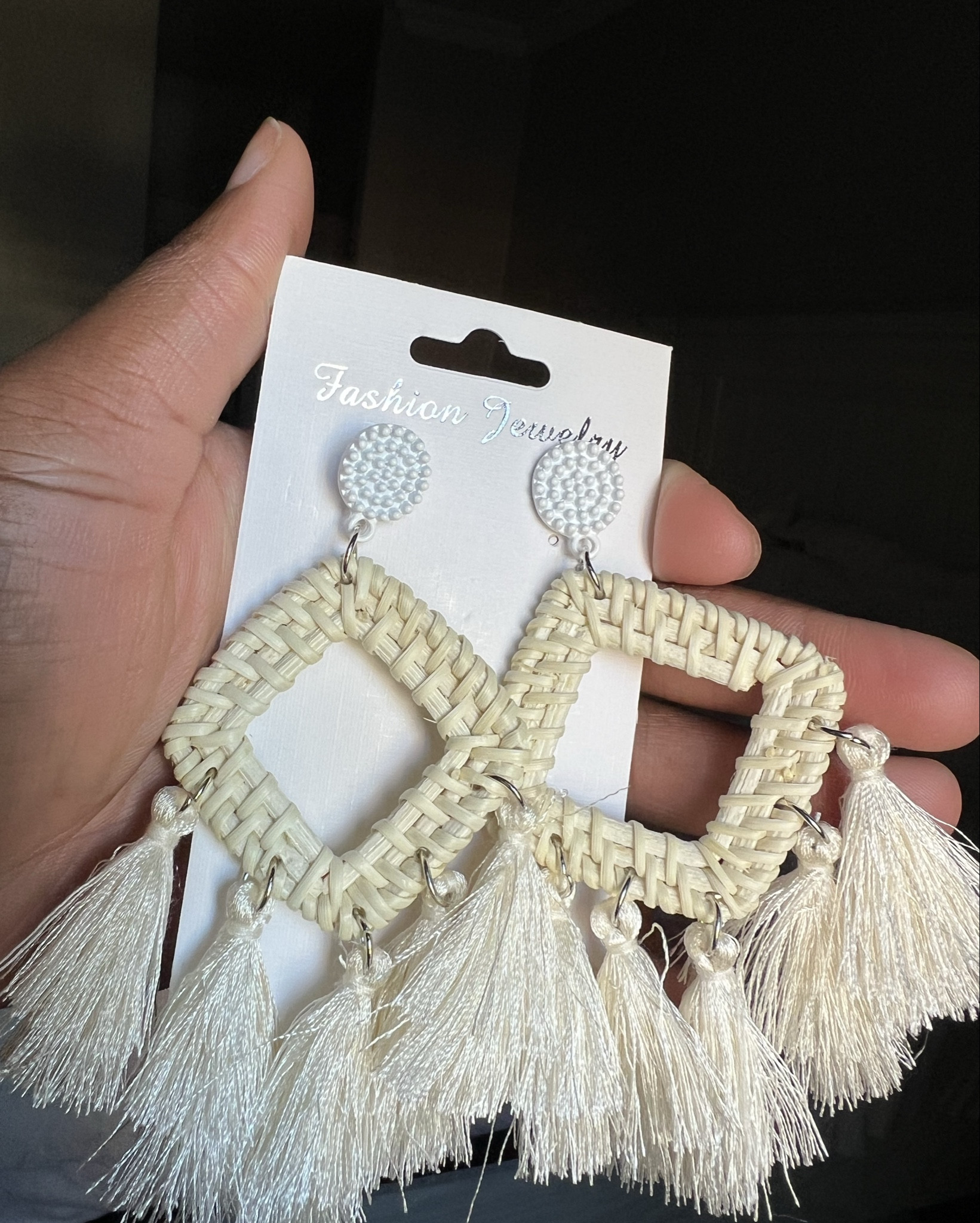 Yes please! 😍

#LTKStyleTip #LTKFindsUnder50 #LTKBeauty