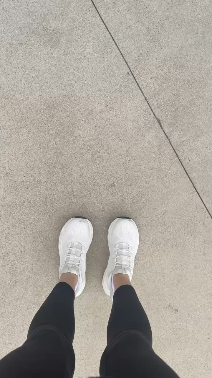 The best slip on sneakers from Amazon! 

#LTKdayinmylife #LTKgrwm #LTKActive