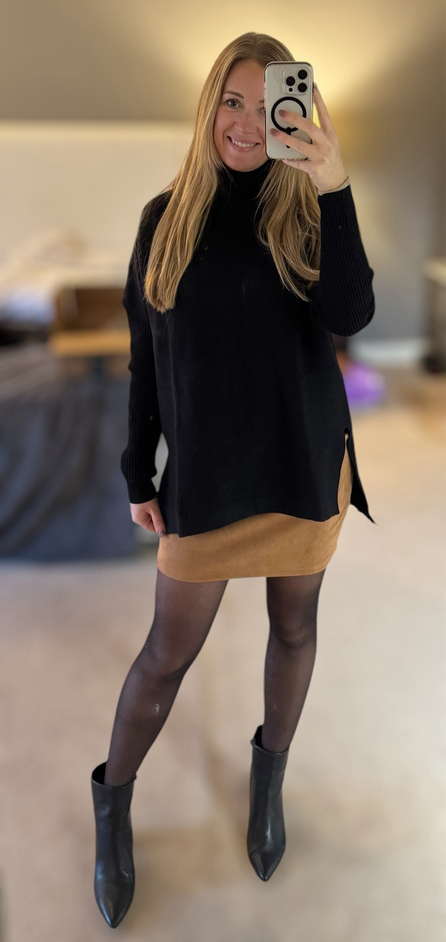 Thanksgiving Outfit, Amazon Fashion, Thanksgiving outfit women, Family photo outfit, night out, date night, Holiday outfit, christmas party outfit
#Thanksgivingoutfit #Amazonfashion #amazonoutfit #Thanksgivingoutfitwomen #holidayoutfit

#LTKHoliday #LTKMidsize #LTKOver40