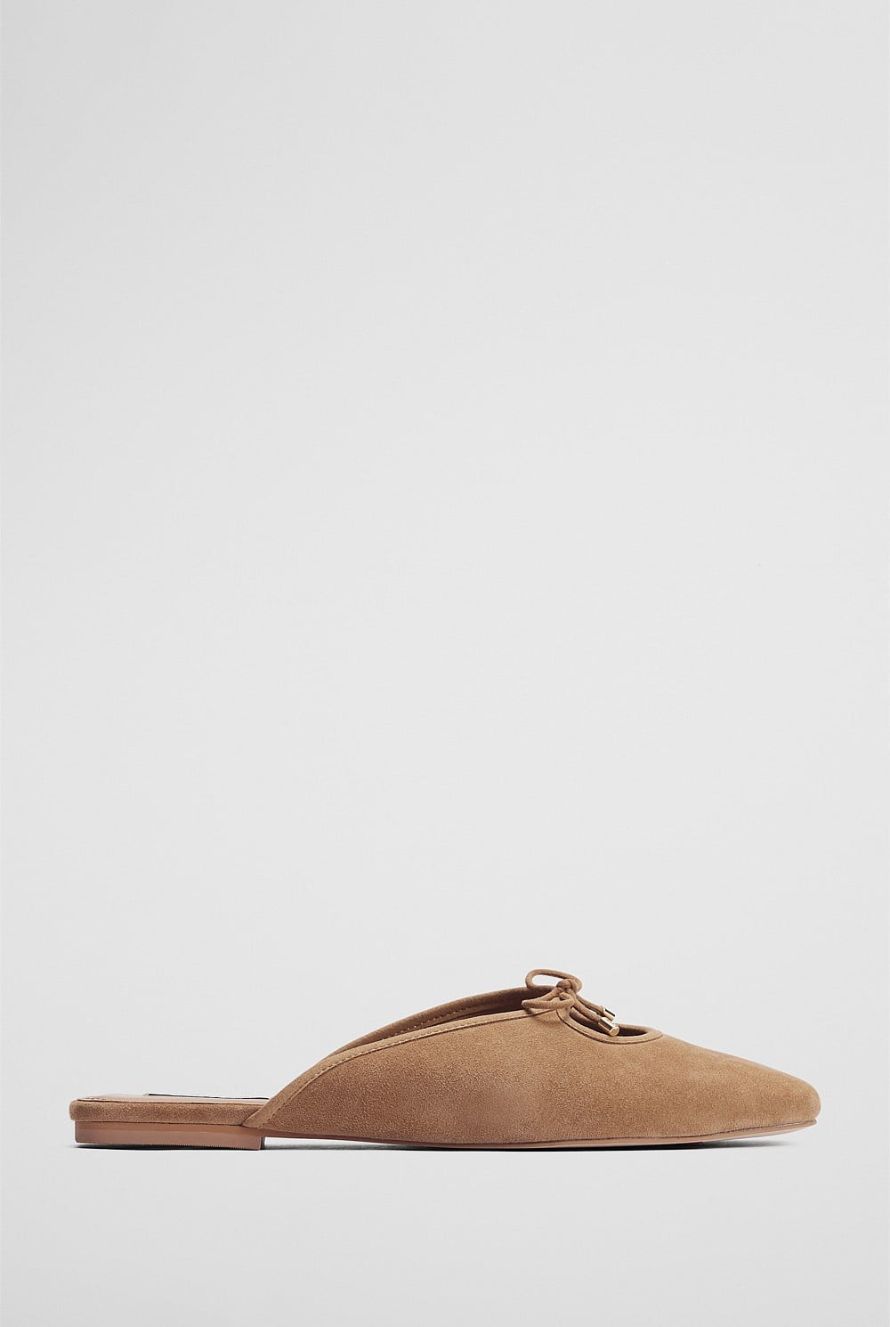 Ariana Mule | Country Road