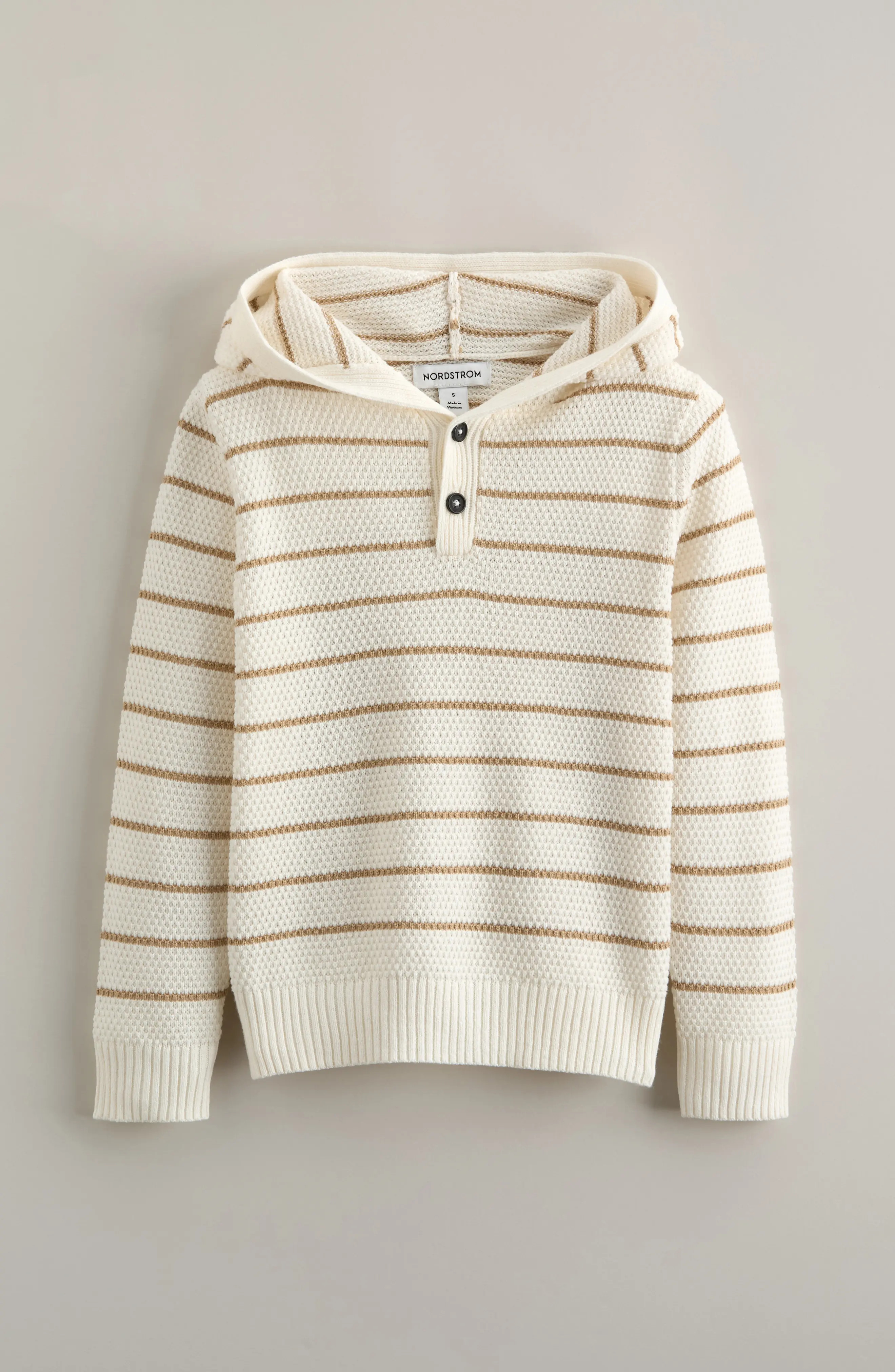 Nordstrom Sale | Nordstrom