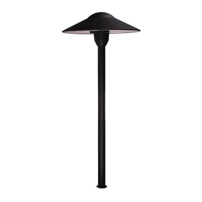 Pathway Light | Wayfair North America