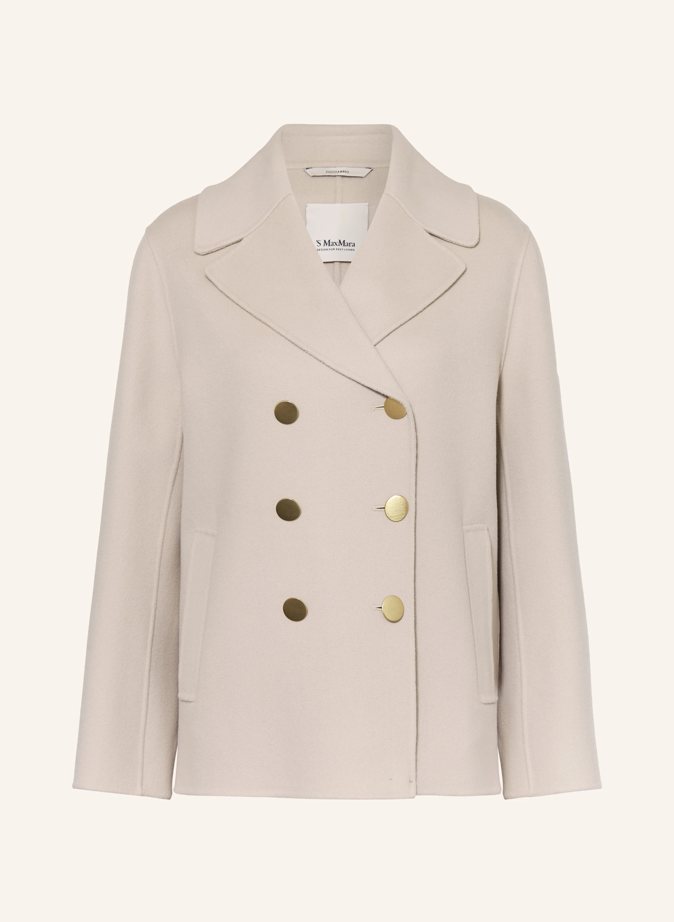 CREME | Breuninger (DACH)