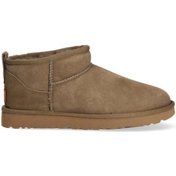 UGG - | Spartoo.com, le meilleur de la chaussure