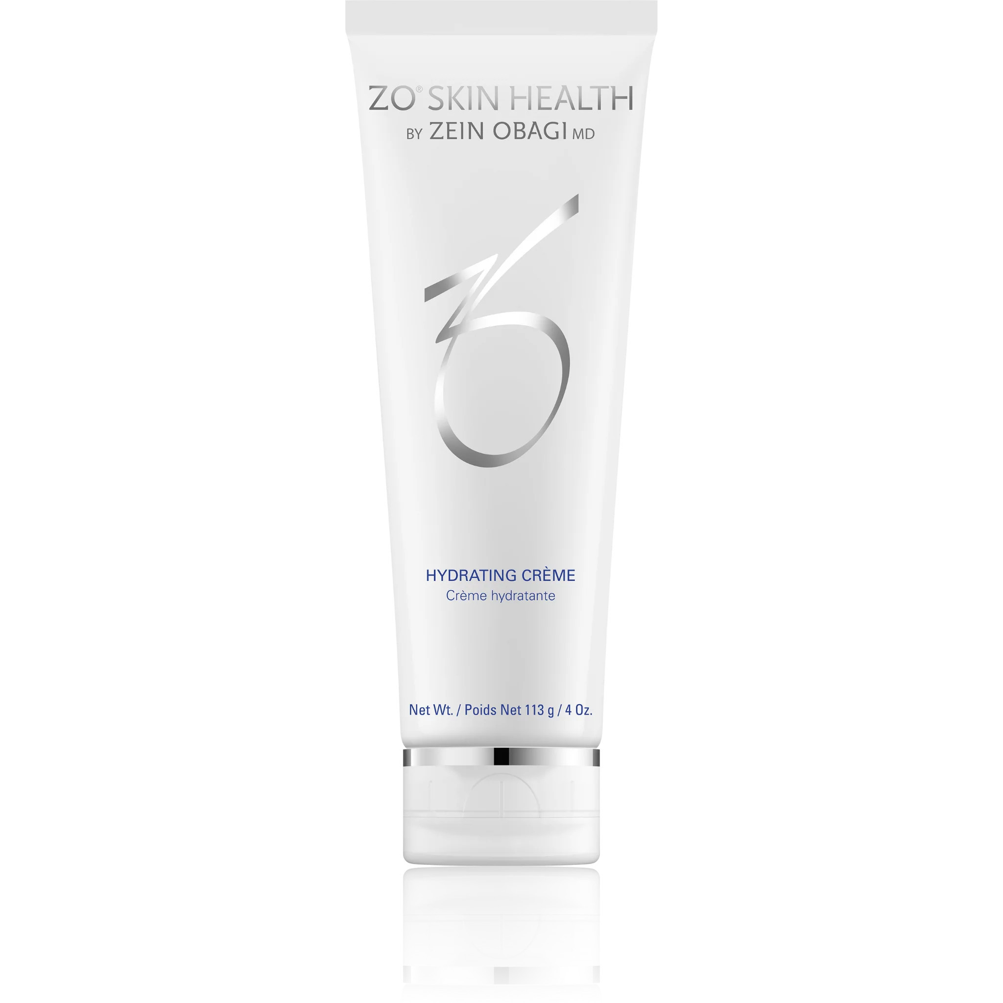 ZO Hydrating Creme | The Skin Clique