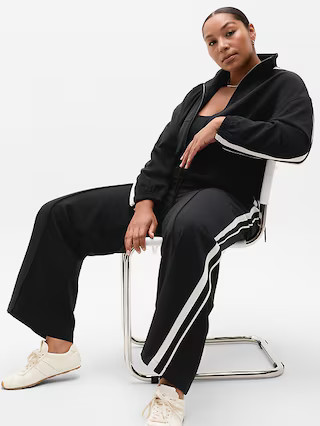 MVP Track Jacket | Athleta