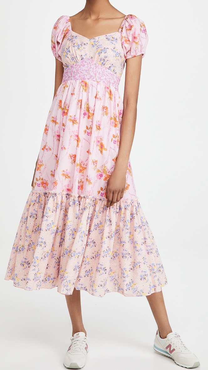 Angie Dress | Shopbop