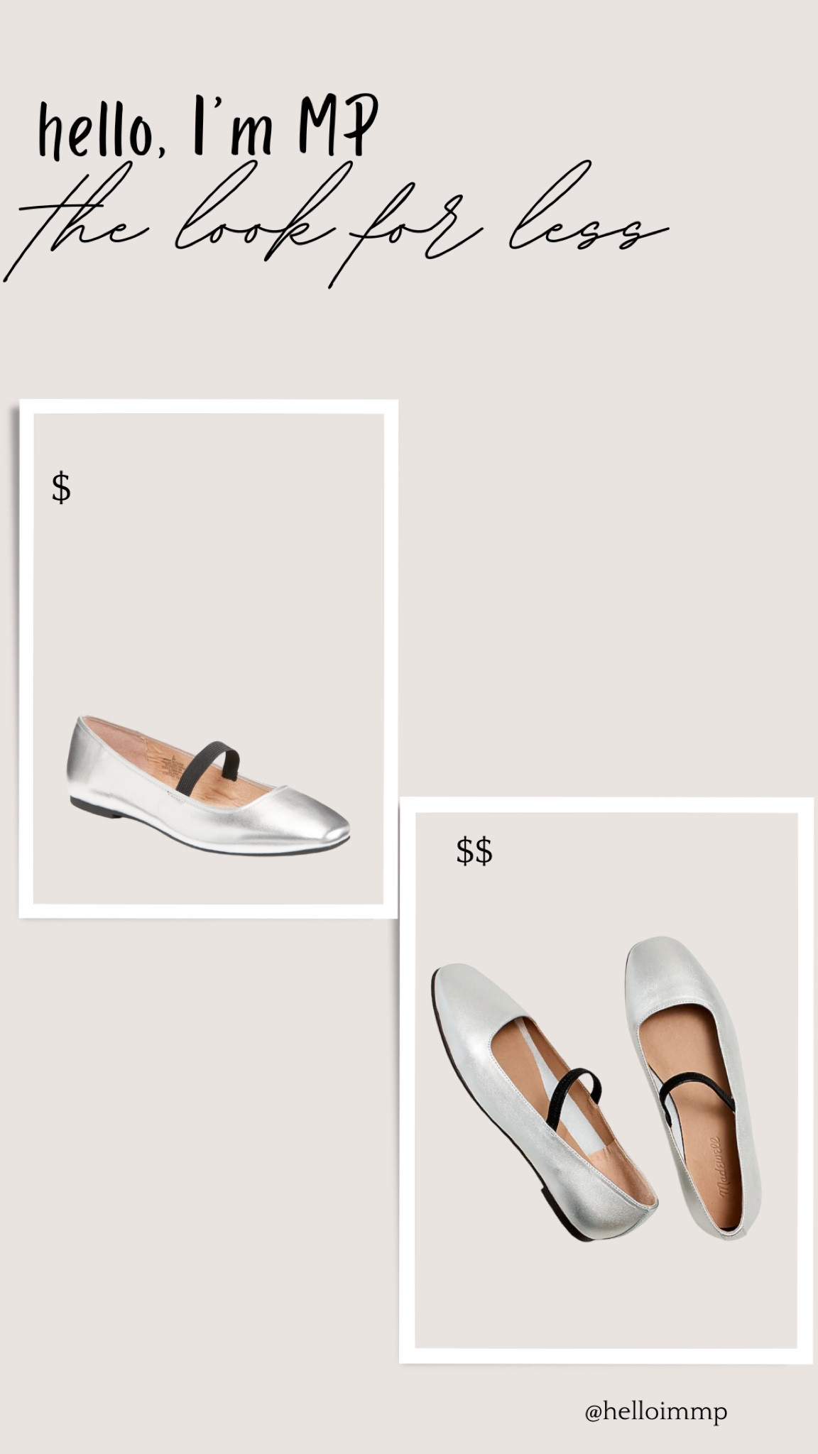 Ballet flats for sale!

#LTKSaleAlert #LTKFindsUnder50 #LTKShoeCrush