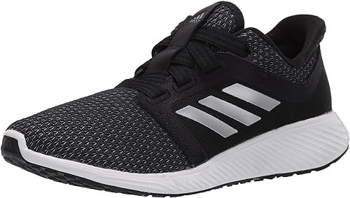 adidas Women's Edge Lux Clima Running Shoe | Amazon (US)