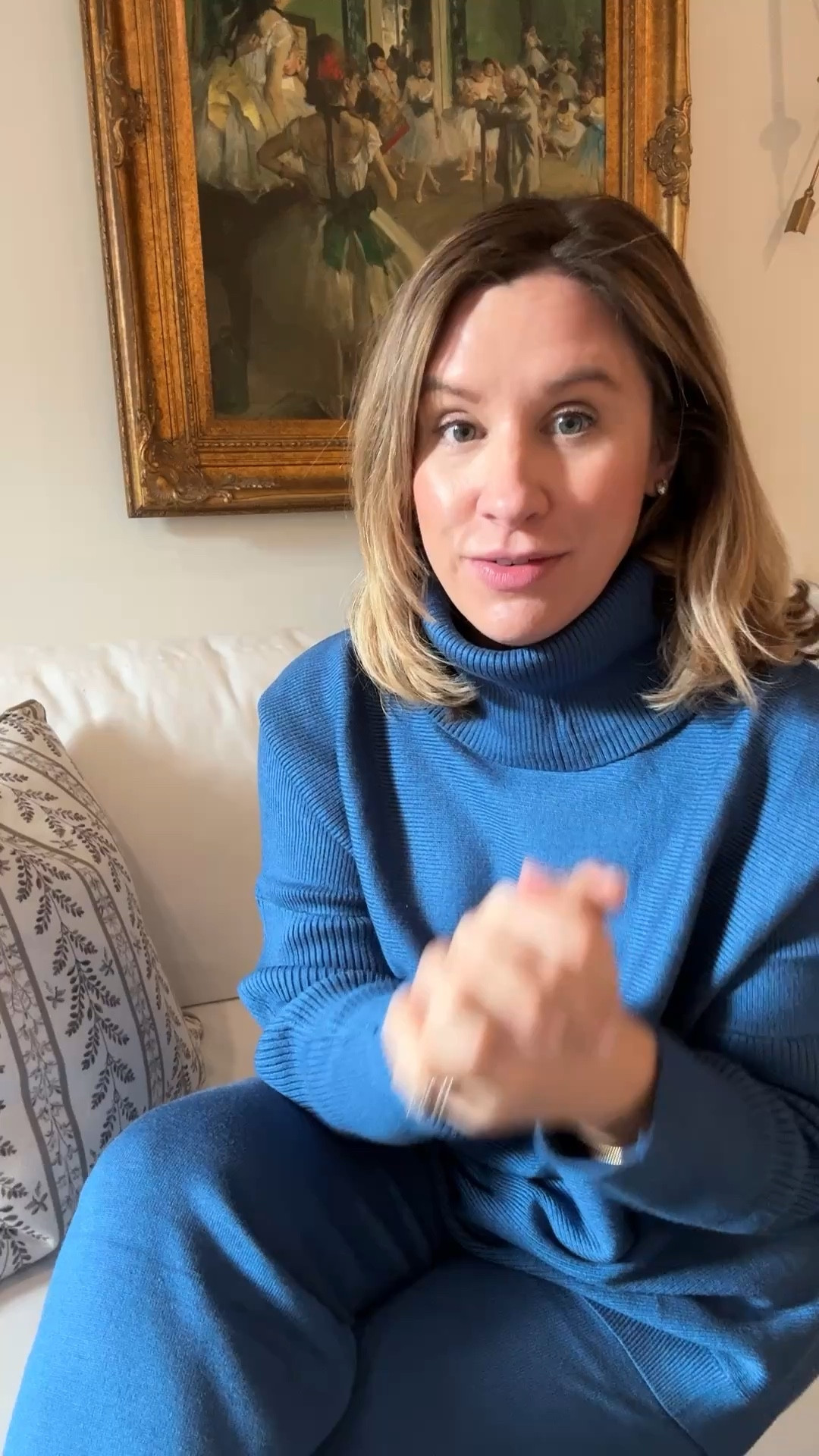 Timeless home decor, classic home decor, Grandmillennial home, trends 

#LTKStyleTip #LTKHome