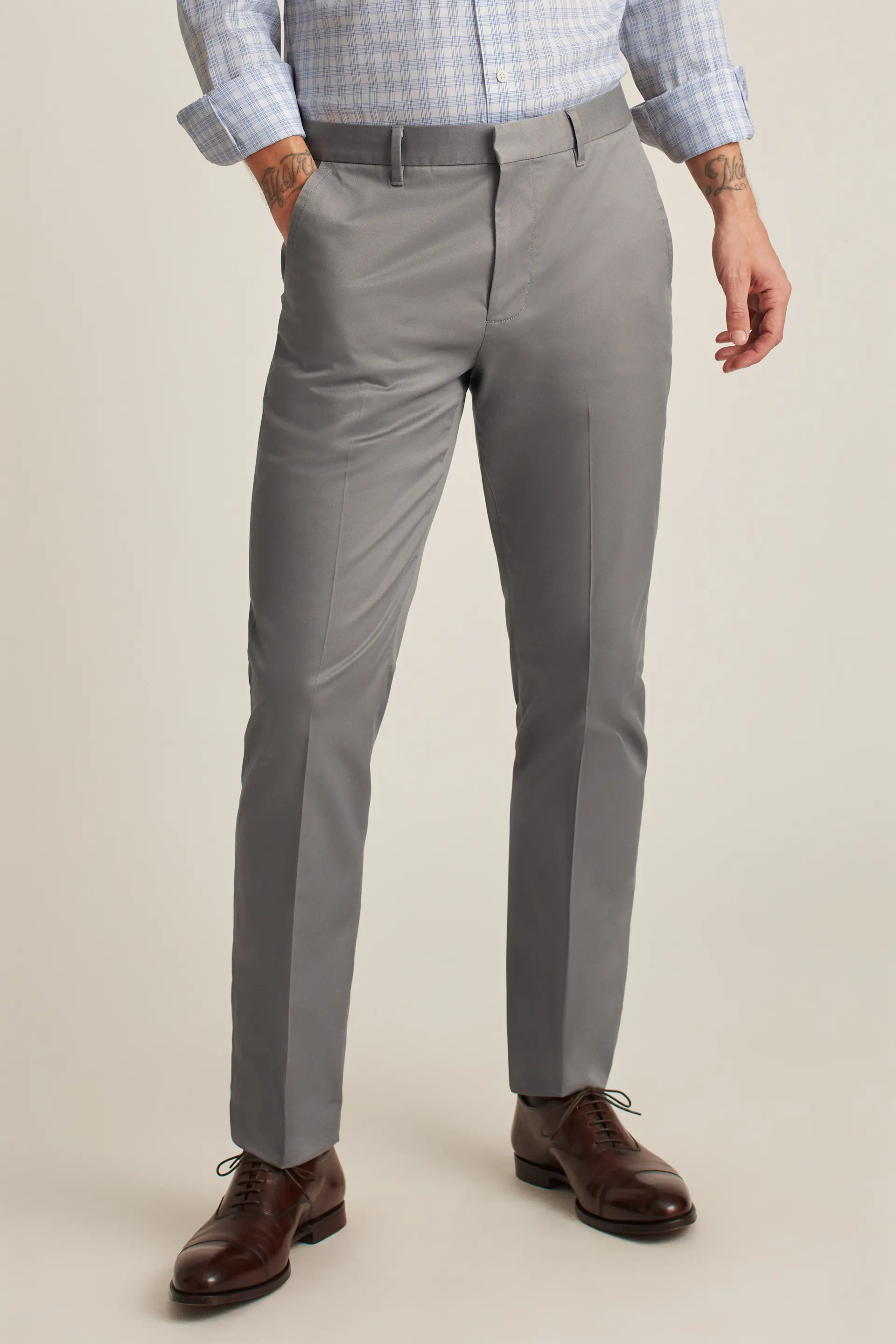 Weekday Warrior Dress Pants | Bonobos (US)