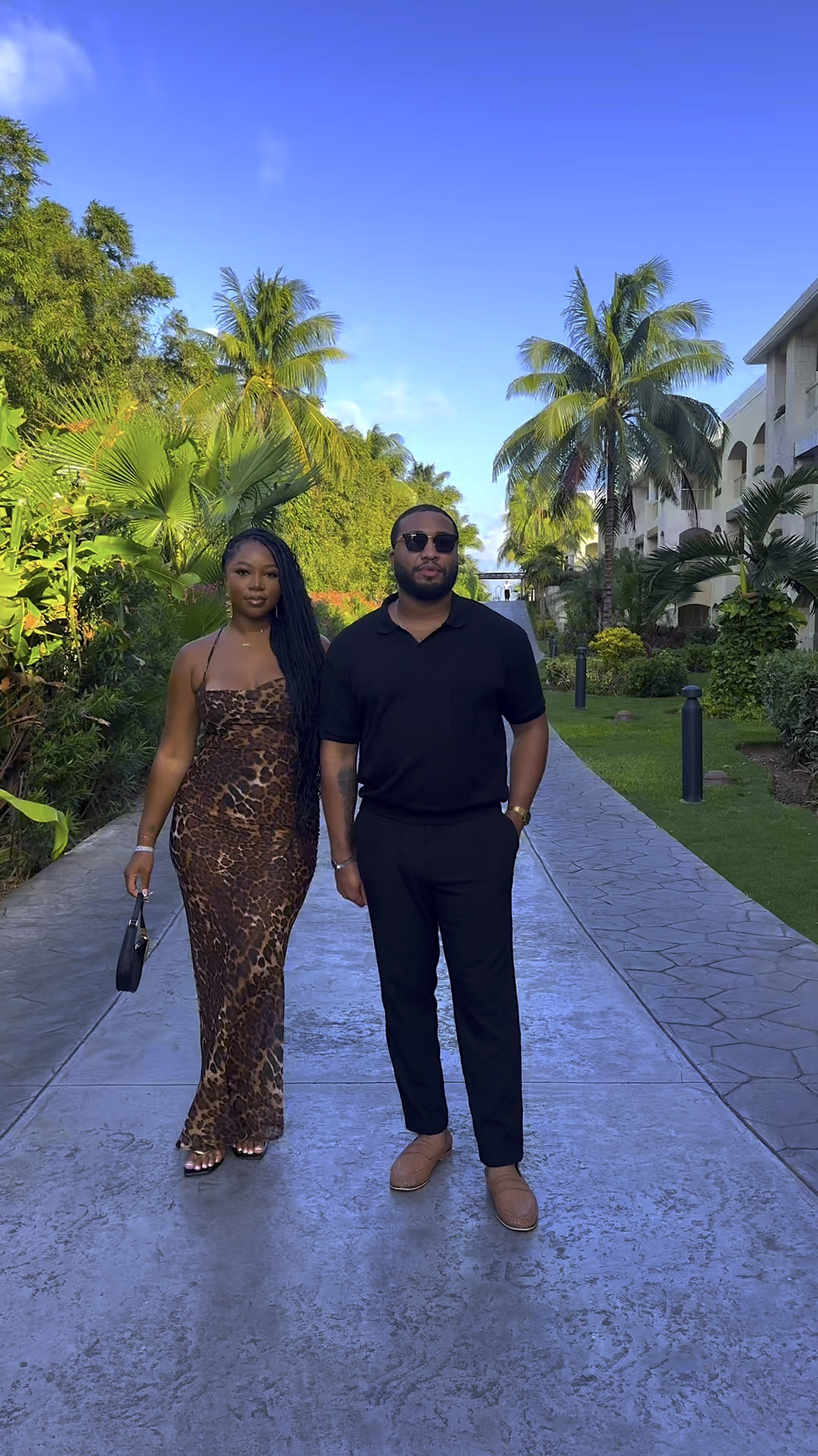 love this look for the husbands vacation dinner ♥️✨

I am 5’9 • 200 lbs wearing a size XL! 

#LTKtravel #LTKfindsunder100 #LTKstyletip