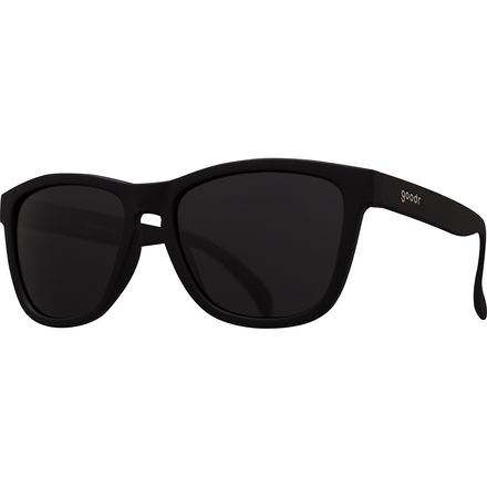GoodrOG Polarized Sunglasses | Backcountry