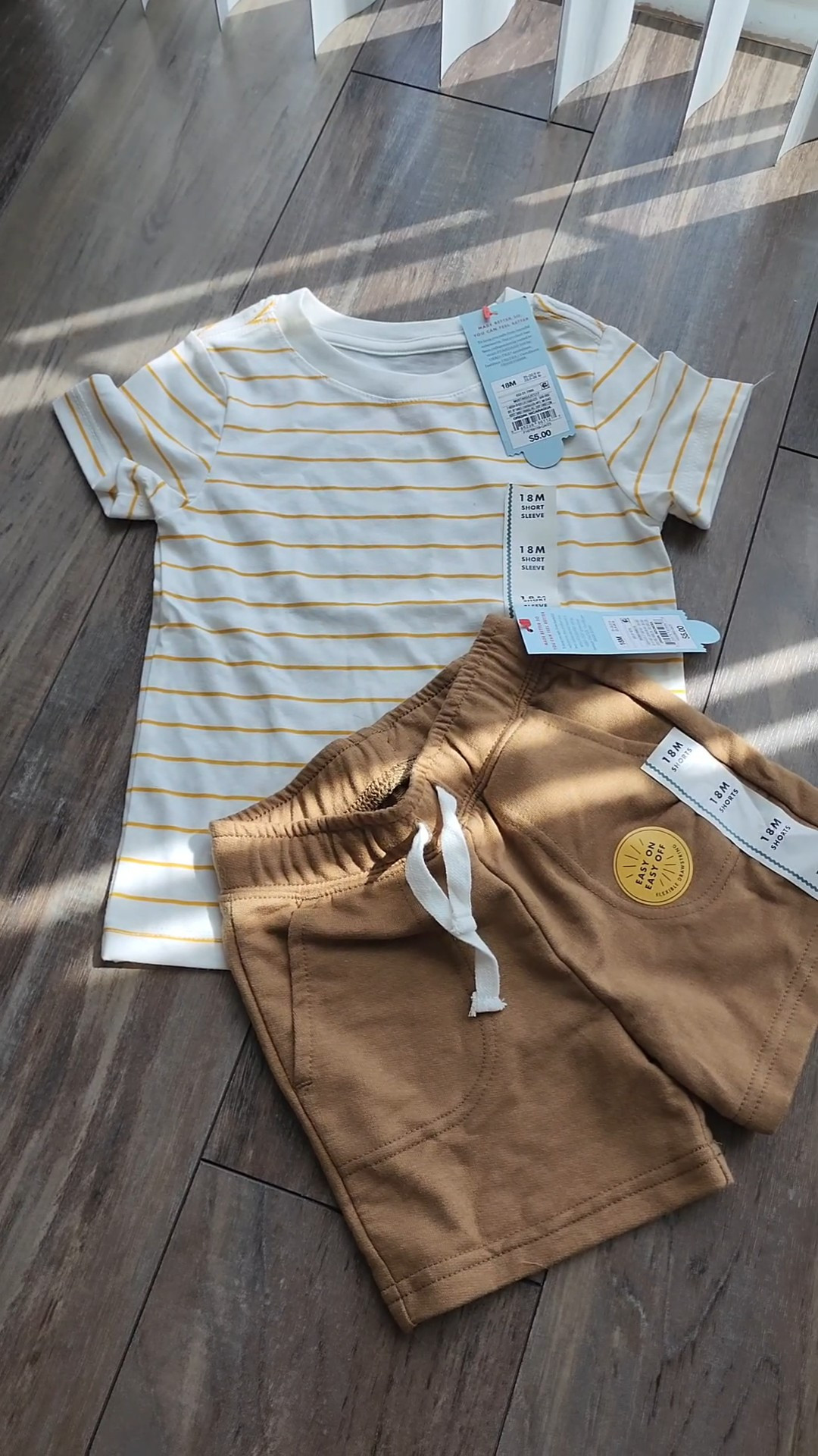 Toddler boy style | TARGET editionToddler boy style,  boy style. Kids clothes

#LTKbaby #LTKkids