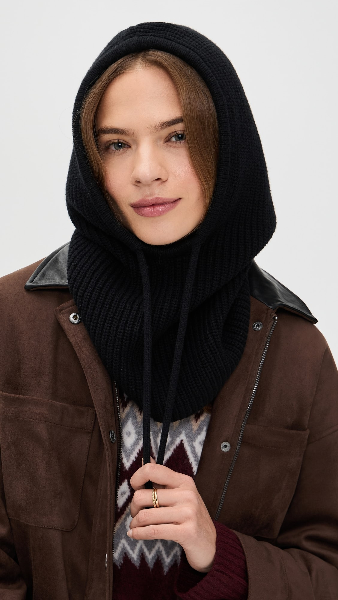 Florence Balaclava | Shopbop